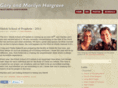 garyandmarilynhargrave.com