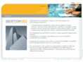gestor150.com