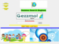 gezzmo.com