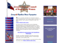 ghcfrwpac.org