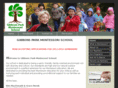 gibbonsparkmontessori.com