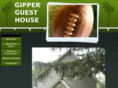 gippersguesthouse.com