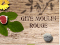 gitemoulinrouge.com