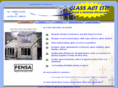 glassactltd.co.uk