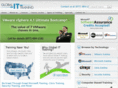 globalittraining.net