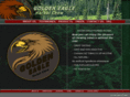 goldeneaglechew.com