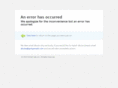 gomyemails1.com