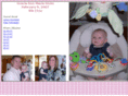 graciehicks.com