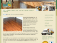 greenstepflooring.com
