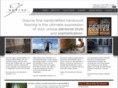 greyne.com