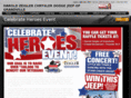 grheroes.com