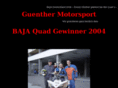 guenther-motorsport.com