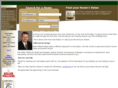 haberhomes.com