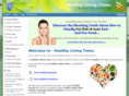 healthylivingtimes.com