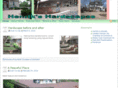 henrikshardscape.com