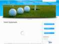 hesplanade.com