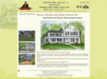 historiclexhomes.com