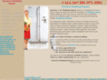 houstonplumbingrepair.com