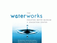 houstonwaterworks.org