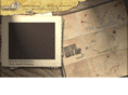 huntersproducciones.com