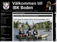 ibkboden.com