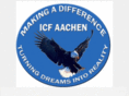 icf-aachen.org