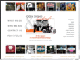 iconsignssf.com
