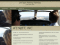 iflyajet.com