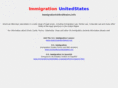 immigrationunitedstates.info