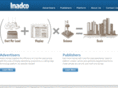 inadco.com