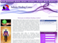 infinityhealingcenter.org