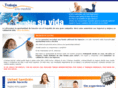 ingresosdesdetuhogar.com