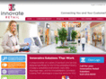 innovateretail.com