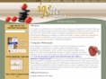 insitewellnessllc.com