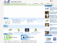 isb-vietnam.com