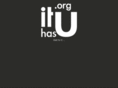 ithasu.org