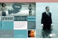 jalonenbrothers.com