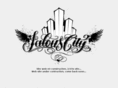 jalouscity.com