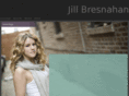 jillbrez.com