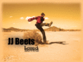 jjbeets.com