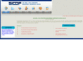 jksicop.com