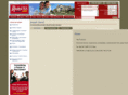 joedavidhomes.com