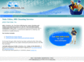jollysservices.com