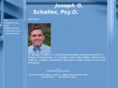 josephschaller.com
