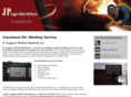 jpsugginsmobilewelding.com