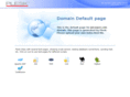 jstcorpct.com