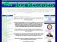 justrecorders.com