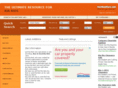 justrio5cars.com