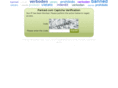 justsprockets.com