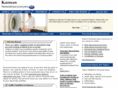 kansaspersonalinjurylawyers.com